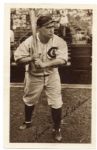 1931 Chicago Cubs Picture Pack Set of 30