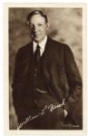 1931 Chicago Cubs Picture Pack Set of 30