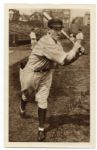 1931 Chicago Cubs Picture Pack Set of 30