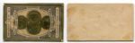 N256 Thru N538 Various Issuers 22 Different