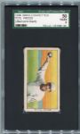 T212-1 1909 Obak Wiggs Oakland SGC 50