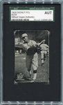 E137 1928 & 1929 Zeenut Lot of 13 Different