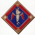 B18 Blanket Lot of 11 Different Brooklyn Dodgers All Blue Infield W/HOFers