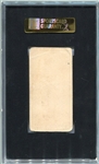 N321 S.F. Hess Newhert SGC 10