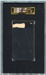 N300 Mayo Cut Plug Jimmy Bannon SGC 20