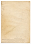 M101-6 Felix Mendelsohn Rogers Hornsby 