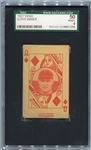 W560 Lloyd Waner SGC 50