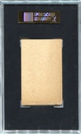 W560 Lloyd Waner SGC 50