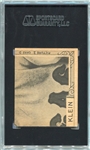 R321 1935 Goudey 4 In 1 Detroit Tigers 2D