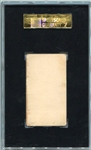 E103 Williams Caramel George Gibson SGC 30