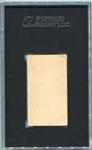 E103 Williams Caramel David Jones SGC 40