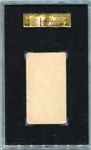 E103 Williams Caramel John McLean SGC 40