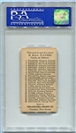 E95 Vic Willis PSA 3