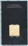 W555 Red Ames SGC 40