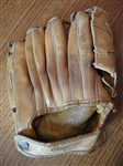 Rawlings Mickey Mantle Big Leaguer Glove