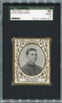 T204 John Anderson SGC 50
