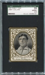T204 Jimmy Collins Minneapolis SGC 35