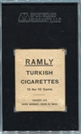 T204 Jimmy Collins Minneapolis SGC 35