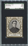T204 Bob Ewing Cincinnati SGC 30