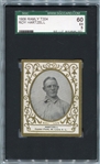 T204 Roy Hartzell SGC 60