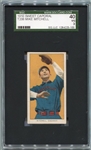 T206 Mike Mitchell SGC 40