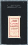 T206 William O'Neil SGC 55