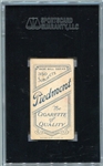 T206 Ollie Pickering SGC 40