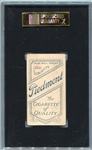 T206 Joe Kelley Toronto SGC 30