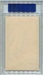 R315 Max Bishop PSA 5