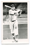 1890's thru 1970's Assorted Sports Grab Bag!!