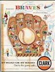 1890's thru 1970's Assorted Sports Grab Bag!!