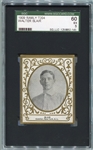 T204 Walter Blair New York AL SGC 60