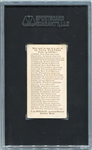 E97 Harry Davis SGC 40