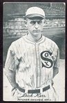 1921 Exhibits Supply Co. Dick Kerr Chicago White Sox