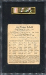 R300 George C. Miller Joe Stripp SGC 10
