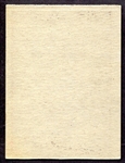 W517 #43 Art Shires Chicago White Sox