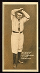 1911 Zeenut Roy Hitt Vernon Small Image
