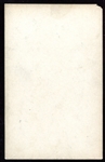 1925 Exhibits Walter Johnson Washington Senators