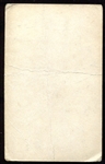 1925 Exhibits  Heilmann Detroit Tigers 