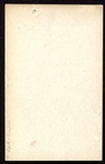 1925 Exhibits Pipp New York Yankees