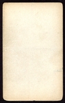 1925 Exhibits Traynor Pittsburgh Pirates