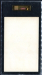 1927 Exhibits Fewster Brooklyn SGC 50