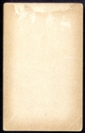 1922 Exhibits Cooper Pittsburg Pirates