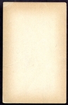 1922 Exhibits Danforth St. Louis Browns