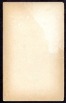 1922 Exhibits Dugan Boston Red Sox