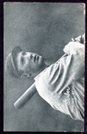 1922 Exhibits Gerber St. Louis Browns