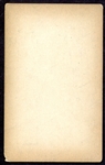 1922 Exhibits Mails Cleveland