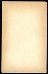 1922 Exhibits Miller Philadelphia A's