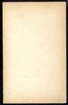 1922 Exhibits Moriarty American League Umpire