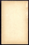 1922 Exhibits Peckinpaugh Washington Senators